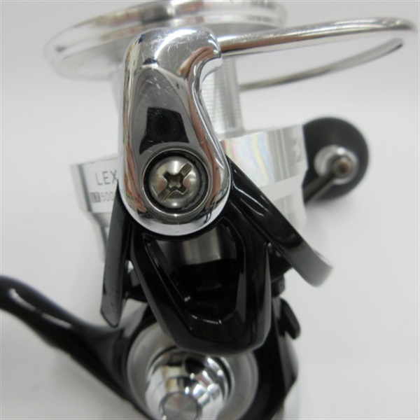 レグザＬＴ５０００Ｄ－ＸＨ